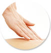mains massages