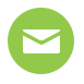 pictogramme d'une enveloppe
